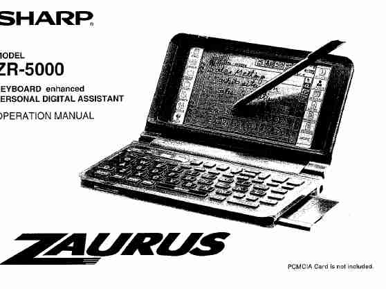 Sharp Laptop ZR-5000-page_pdf